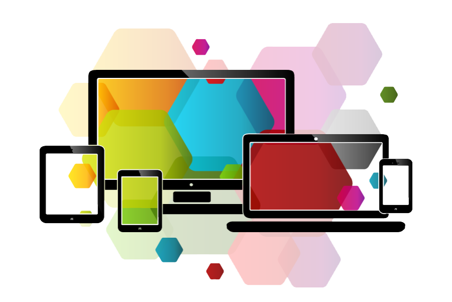 web design los angeles