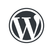 wordpress