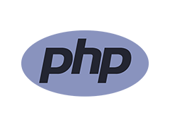 php developer