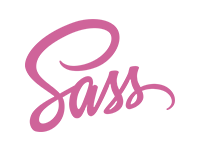 css3 and sass developer